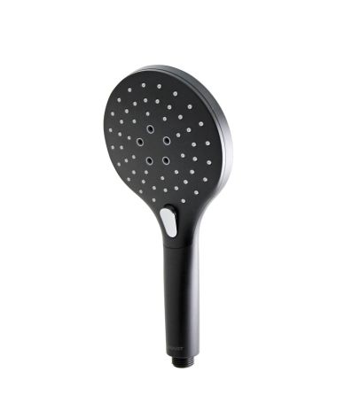 TUŠ RUČICA WISLA 3 FUNKCIJE