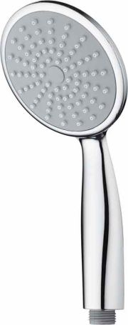 TUŠ RUČICA YUKON 1F