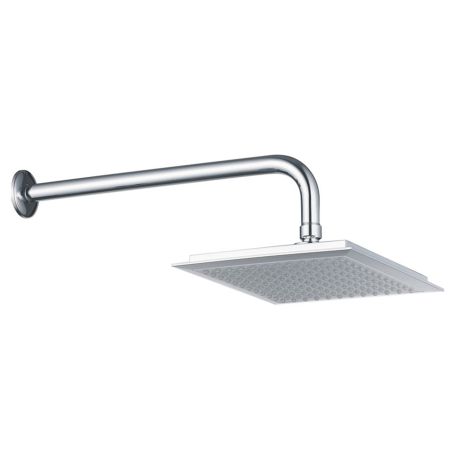 TUŠ GILA NADGLAVNI SA CIJEVI