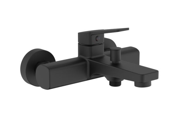 MIJEŠALICA WISLA ZA KADU CRNA