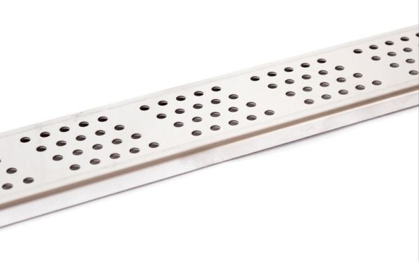 TUŠ KANALICA EPIC 700mm