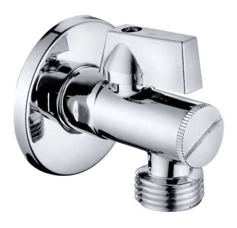 VENTIL KUTNI 1/2-3/4" ZA PERILICU