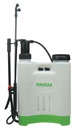 PRSKALICA LEĐNA 16l