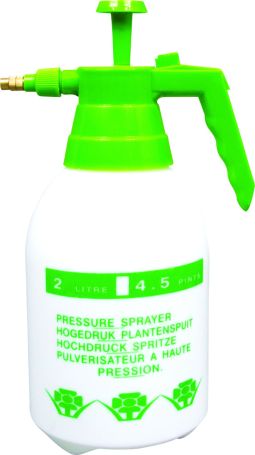 PRSKALICA RUČNA MINI 2l