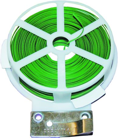 ŽICA VRTNA ZA POVEZIVANJE FARM 50m