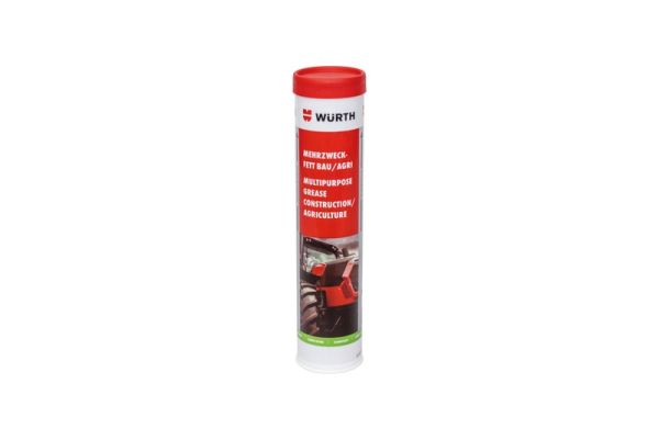 VIŠENAMJENSKA MAST-AGRI-400G