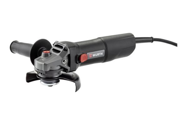 ELEKTRIČNA KUTNA BRUSILICA EWS 7-115 BASIC