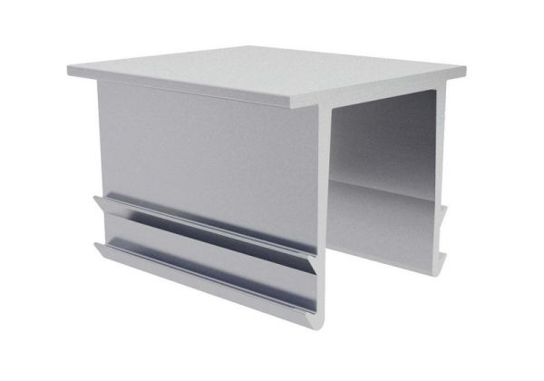 ZAVRŠNA KAPICA -ALU-39X37