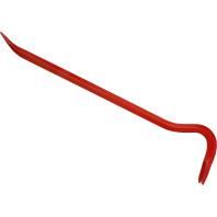 POLUGA HEKSAGONALNA 18X600mm