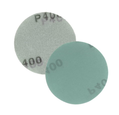 URAX FILM 75MM – P600, pak 50 KOM