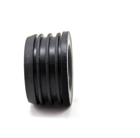 MANŽETA SIFONSKA 50/32mm