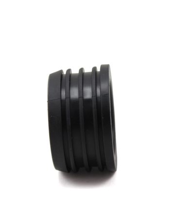 MANŽETA SIFONSKA 50/40mm