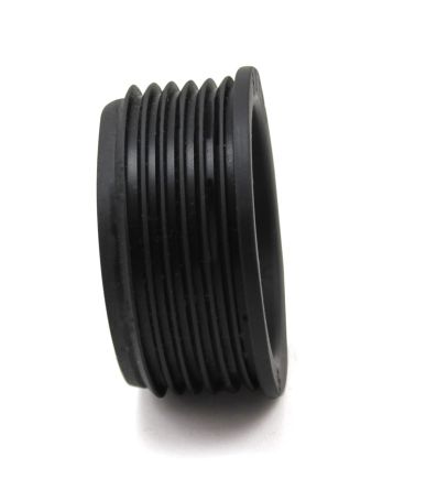 MANŽETA SIFONSKA 60/45mm