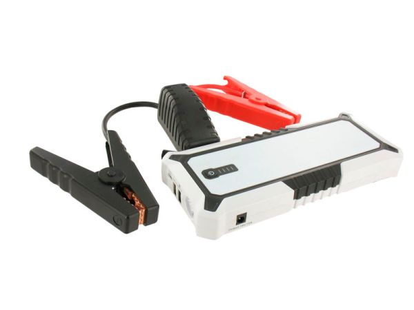 BOOSTER 12V-1200A