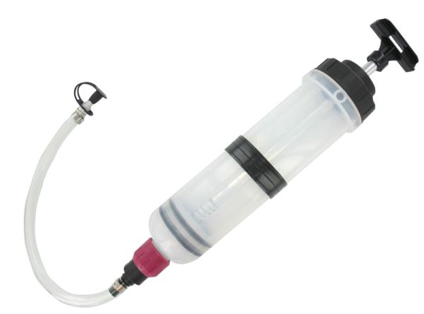 POSUDA ZA UBRIZGAVANJE ULJA 1,5L