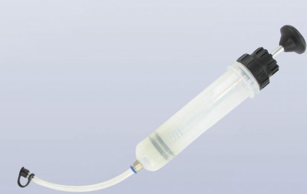 POSUDA ZA UBRIZGAVANJE ULJA 0,2L