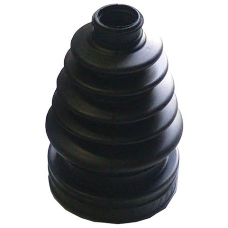 SET-UNIVERZALNE MANŽETE