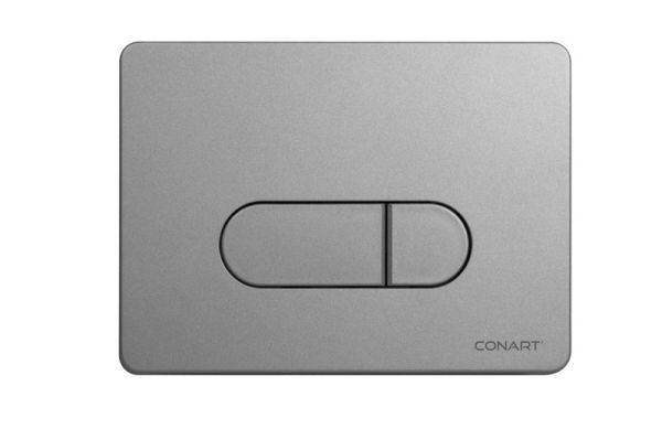 TIPKA SMC POTISNA ZA VODOKOTLIĆ CONART