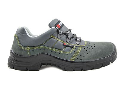 ZAŠT. CIPELA TRANSIMENO S1P NISKA V.42