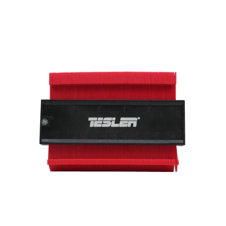 MJERAČ KUTEVA 12X10cm