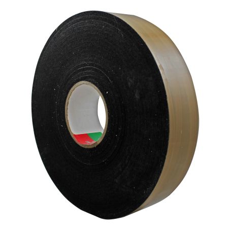 WINDOW FLEX TRAKA 70MM/10-20MM/6,5M
