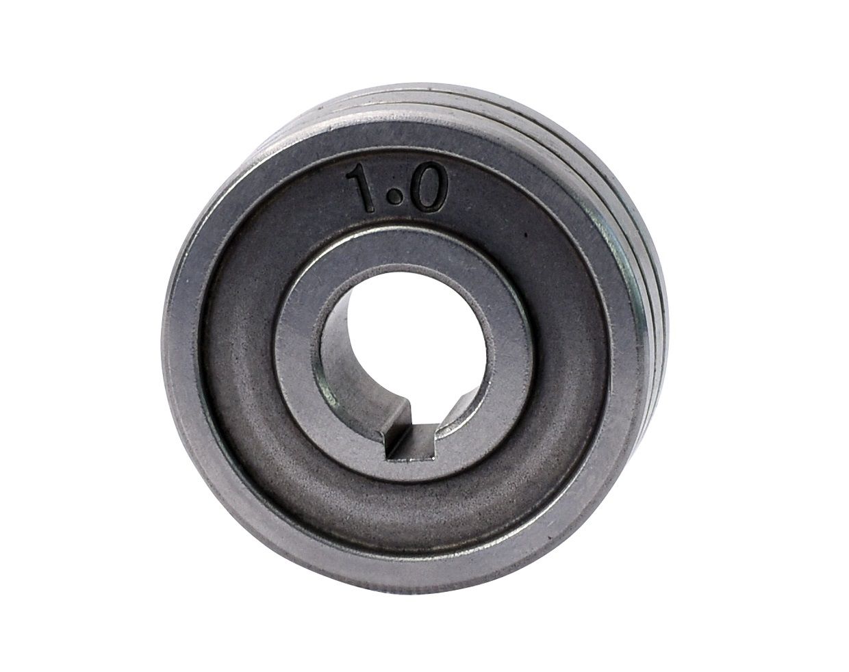 VALJAK ZA MIG180-5 ZA ALU  ŽICU 0.8-1.0mm