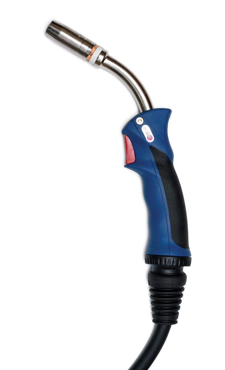 GORIONIK MB EVO 24KD 250A 5m