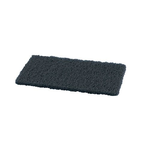 BRUSNO RUNO G280 60X130mm