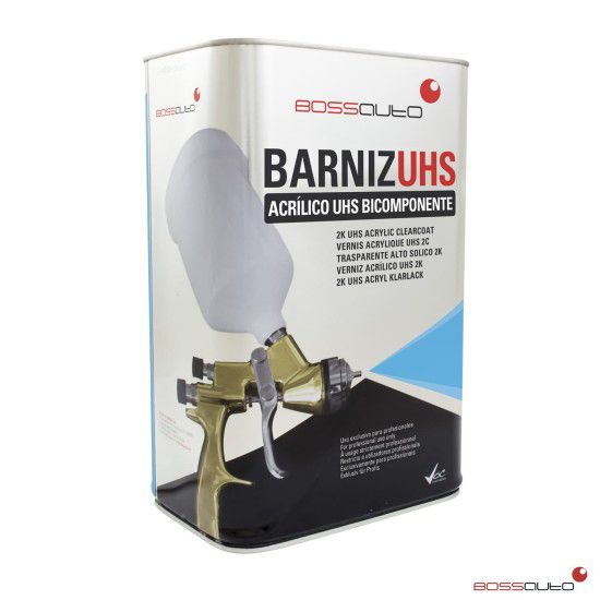 LAK-PROZIRNI-UHS-2K-2:1-5L