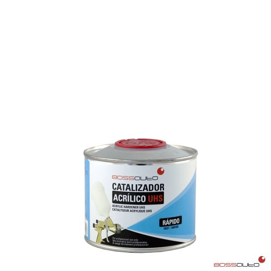 UČVRŠĆIVAČ-UHS-BRZI-0,5L