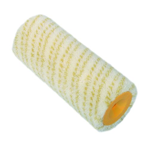VALJAK MAXPROFI 250mm POLIAMID 22mm