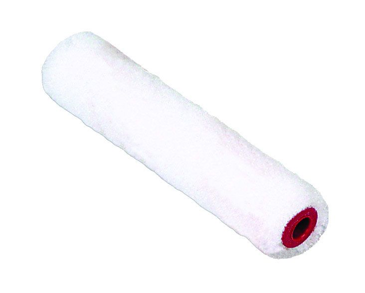 VALJAK NYLON 10CM-15MM-13MM