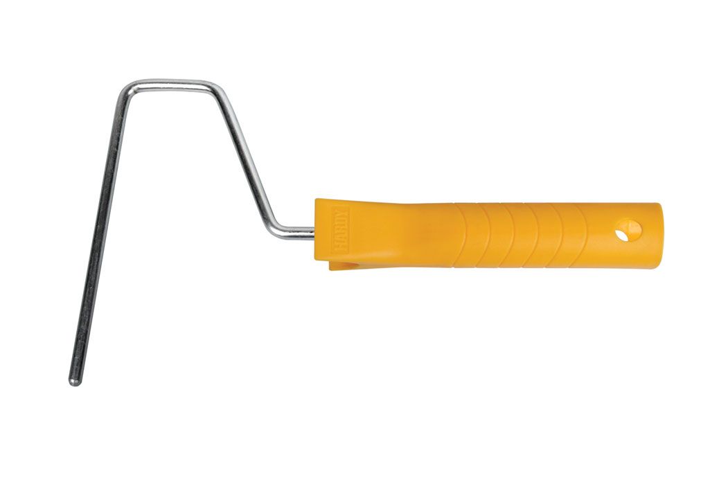 DRŠKA ZA VALJAK 150mm/6mm