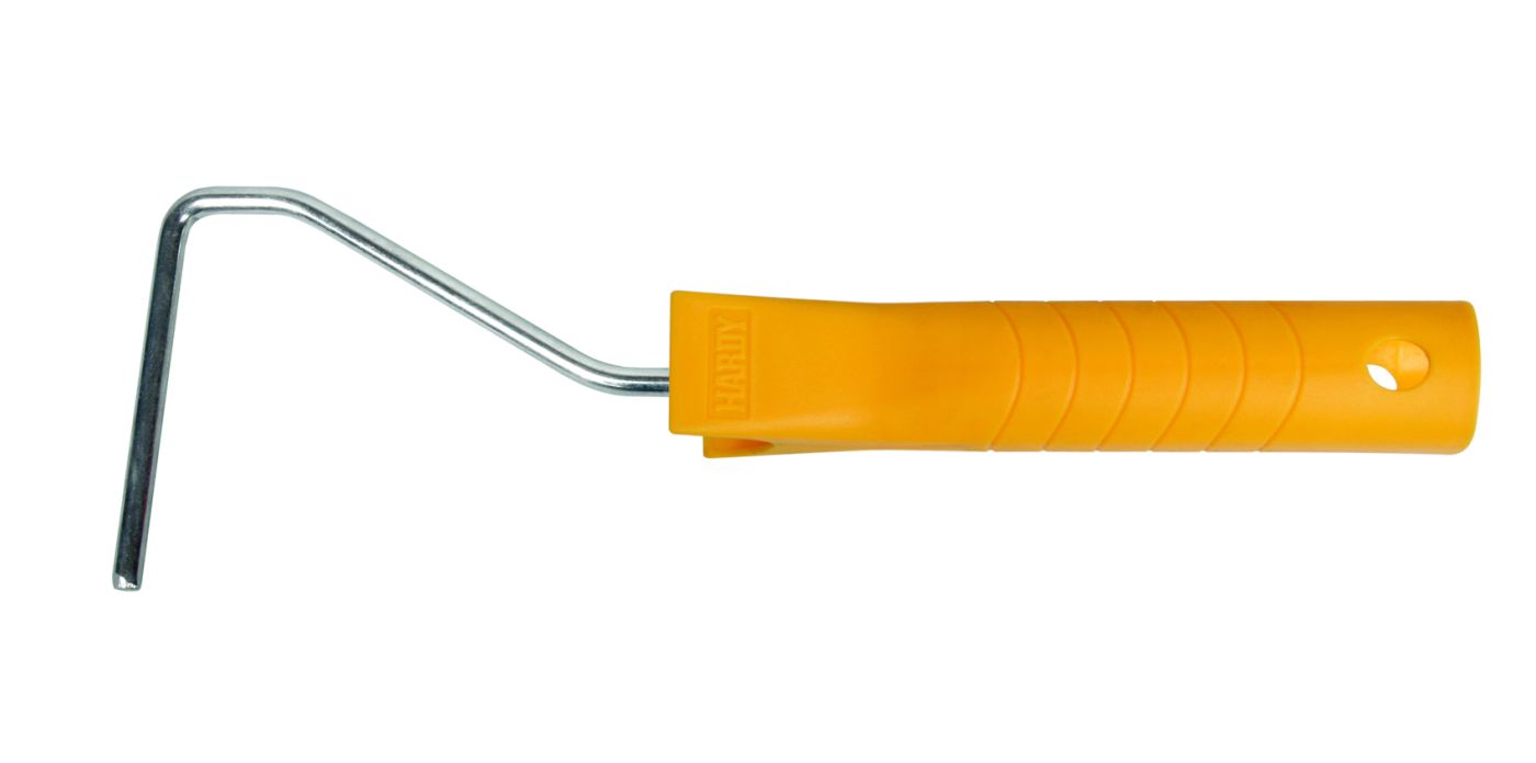 DRŠKA ZA VALJAK 250mm/6mm
