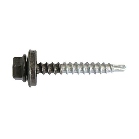 VIJAK-DRVO-RAL0000-P14-SW8-ZN-4,8X35
