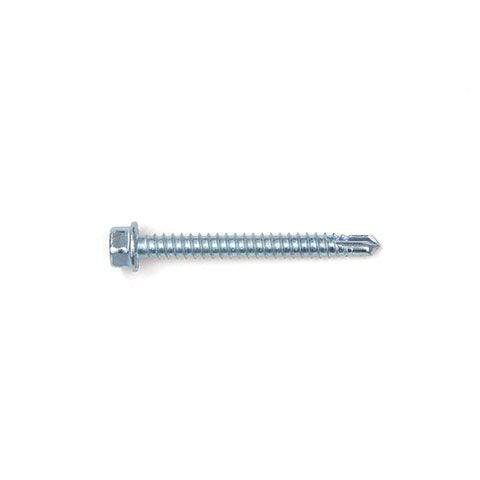 VIJAK-METAL-SB-6KT.PODL.-P14-SW8-ZN-RAL9006-5,5X35