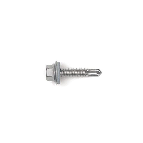 VIJAK-SB-DIN7504-K-P14-SW8-4,8X32