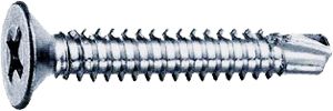 VIJAK-SB-DIN7504P-H2-A2K-4,8X25