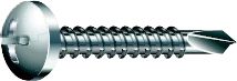 VIJAK-SB-DIN7504-N-H2-A2K-4,8X13