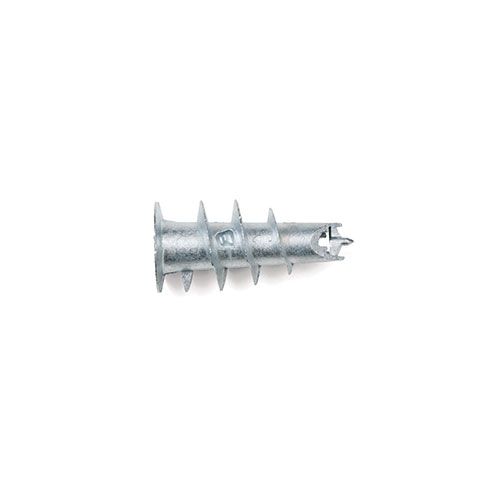 TIPLA ZA GIPSKARTON-W-GS/Z-TIP ZD-14,5X33