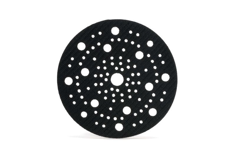 ZAŠTITNA PODLOGA ZA POTPORNI TANJUR-D150mm-2,6mm