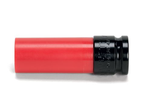 NASADNI KLJUČ-UDARNI-1/2-SPEC.PROFIL-17MM