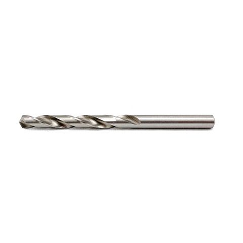 SPIR. SVRDLO-DIN338-FE-HSS-D3,0MM-RED-STRIPE