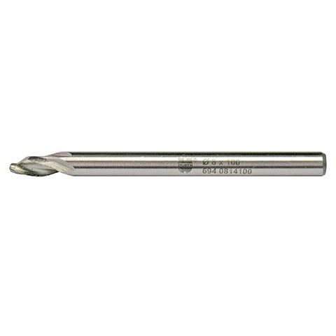 GLODALO JEDNOPERNO HSS 5x45/100 S8