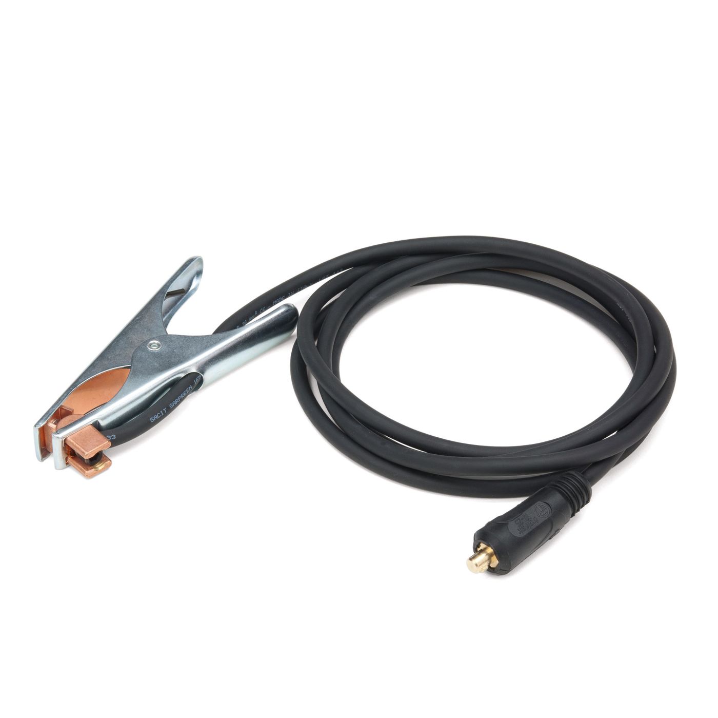 KABEL ZA MASU 3m 50mm2(35-70mm2)