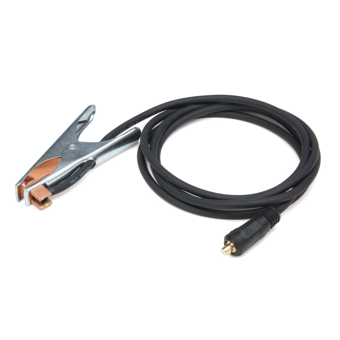 KABEL ZA MASU 3m 16mm2 (10-25mm2)