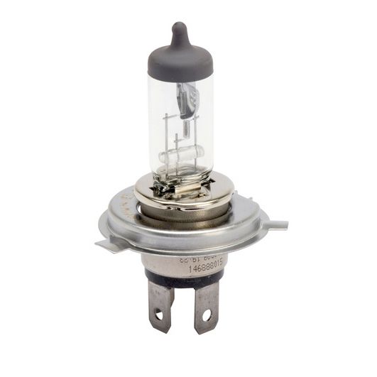 ŽARULJA-HALOGENA-H4-P43T-12V-60/55W