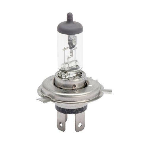 ŽARULJA-HALOGENA-H4-P43T-24V-75/70W