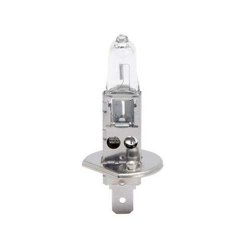 ŽARULJA-HALOGENA-H1-P14.5S-12V-55W