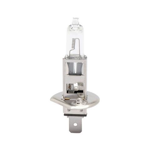 ŽARULJA-HALOGENA-H1-P14.5S-24V-70W